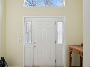 11 Mackay Drive, Hauppauge NY 11788