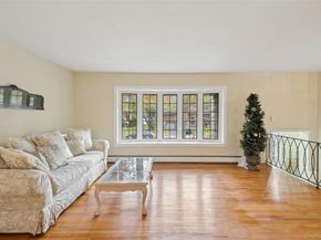 11 Mackay Drive, Hauppauge NY 11788