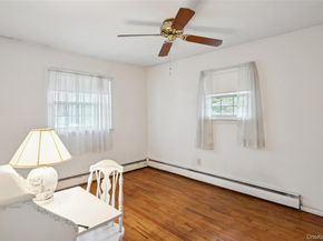 11 Mackay Drive, Hauppauge NY 11788