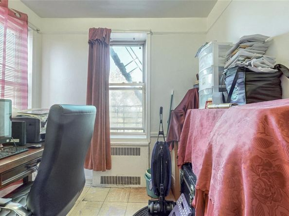 3826 Kings Highway 4E, Brooklyn NY 11234