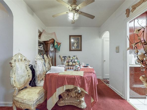 3826 Kings Highway 4E, Brooklyn NY 11234