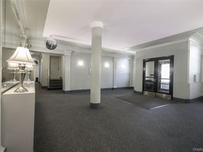 3826 Kings Highway 4E, Brooklyn NY 11234