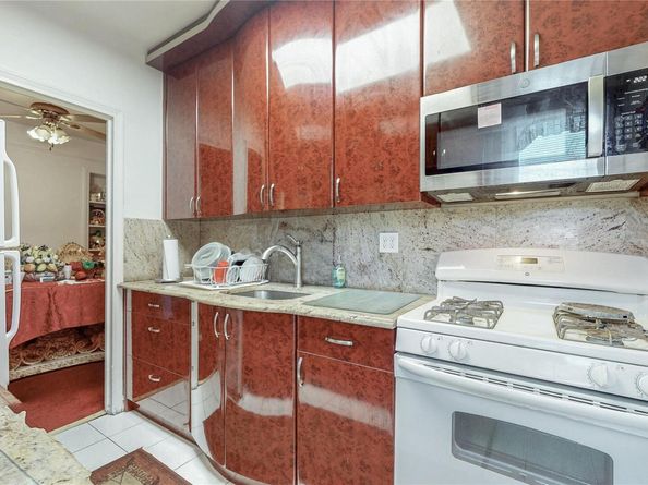 3826 Kings Highway 4E, Brooklyn NY 11234