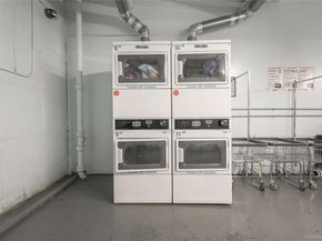 3826 Kings Highway 4E, Brooklyn NY 11234