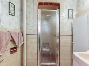 3826 Kings Highway 4E, Brooklyn NY 11234