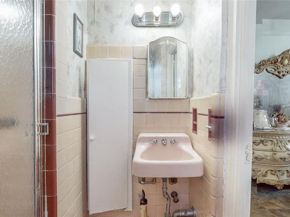 3826 Kings Highway 4E, Brooklyn NY 11234