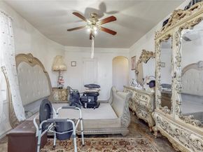 3826 Kings Highway 4E, Brooklyn NY 11234