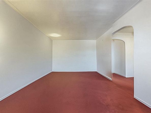 3626 Kings Highway 4E, Brooklyn NY 11234