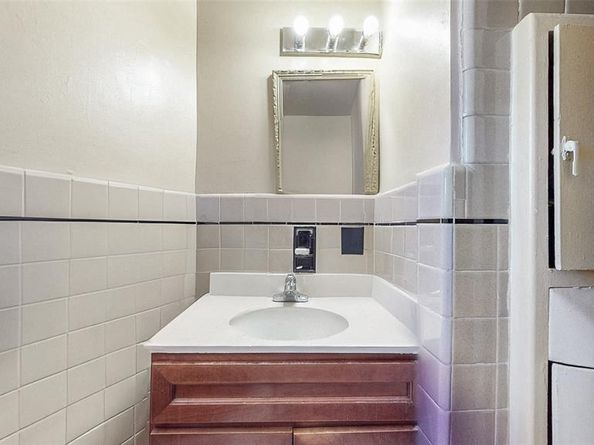 3626 Kings Highway 4E, Brooklyn NY 11234