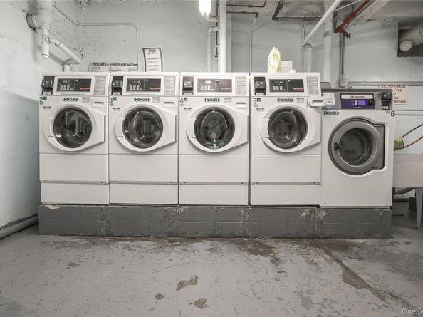 3826 Kings Highway 4E, Brooklyn NY 11234