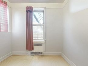 3626 Kings Highway 4E, Brooklyn NY 11234