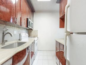 3626 Kings Highway 4E, Brooklyn NY 11234