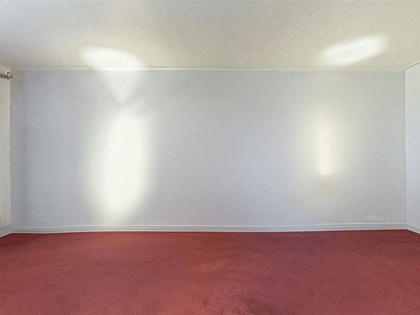 3626 Kings Highway 4E, Brooklyn NY 11234