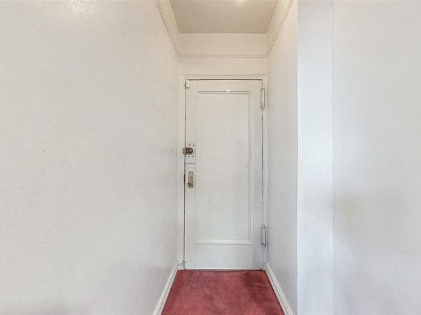 3626 Kings Highway 4E, Brooklyn NY 11234