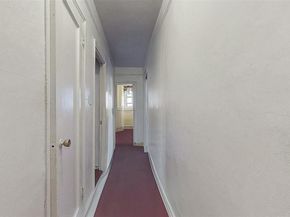 3626 Kings Highway 4E, Brooklyn NY 11234
