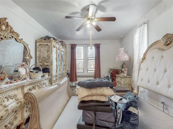 3826 Kings Highway 4E, Brooklyn NY 11234