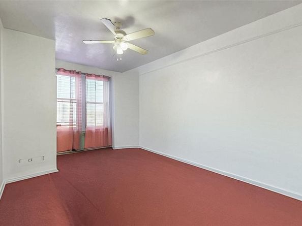 3626 Kings Highway 4E, Brooklyn NY 11234