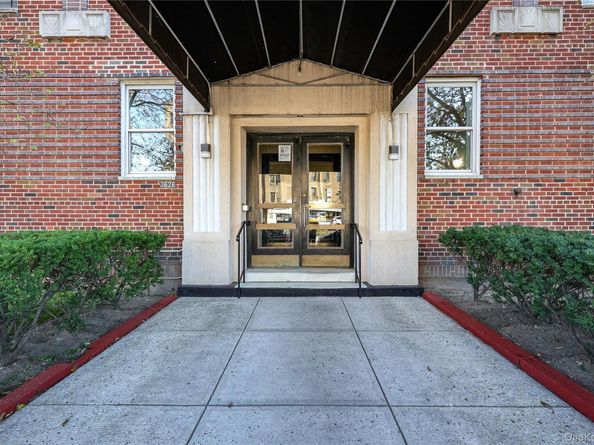 3826 Kings Highway 4E, Brooklyn NY 11234