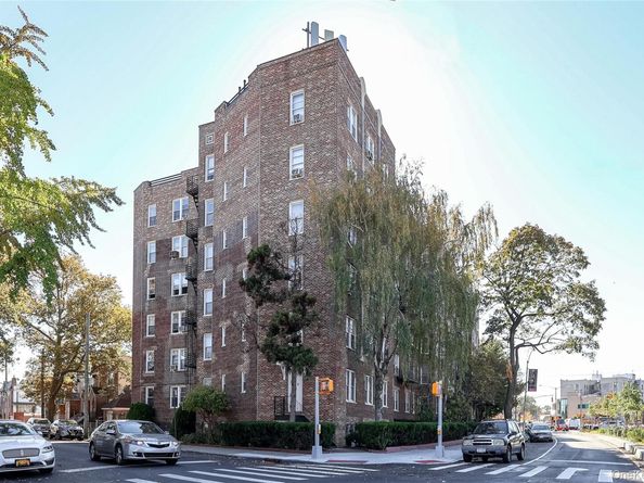 3826 Kings Highway 4E, Brooklyn NY 11234