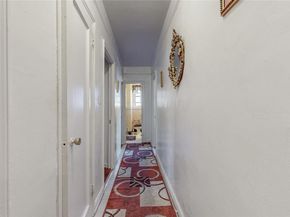 3826 Kings Highway 4E, Brooklyn NY 11234