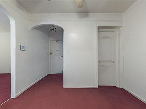 3626 Kings Highway 4E, Brooklyn NY 11234