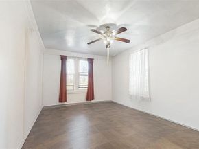 3626 Kings Highway 4E, Brooklyn NY 11234