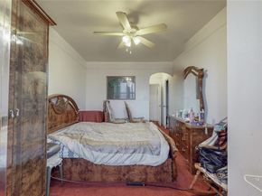 3826 Kings Highway 4E, Brooklyn NY 11234