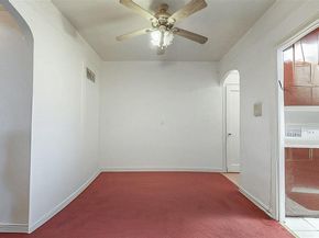 3626 Kings Highway 4E, Brooklyn NY 11234