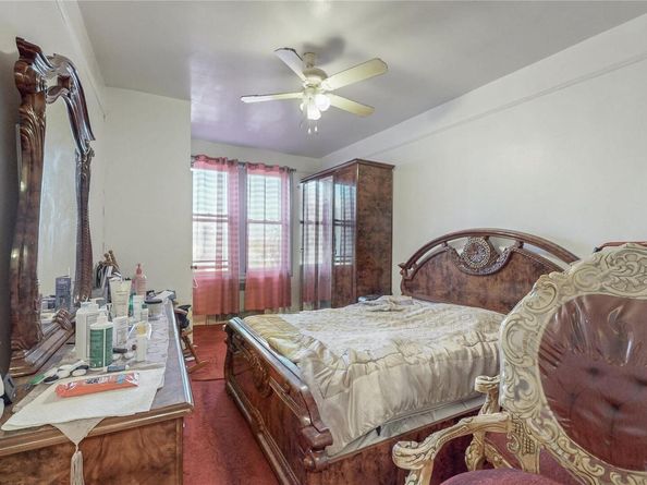 3826 Kings Highway 4E, Brooklyn NY 11234