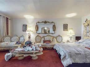 3826 Kings Highway 4E, Brooklyn NY 11234