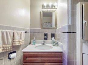 3826 Kings Highway 4E, Brooklyn NY 11234