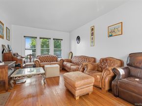 419 Palmer Road, Yonkers NY 10701