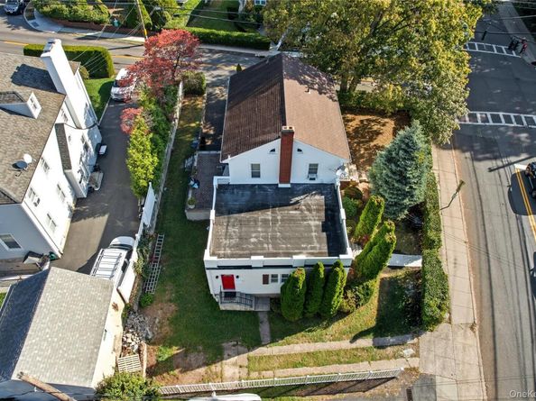 419 Palmer Road, Yonkers NY 10701