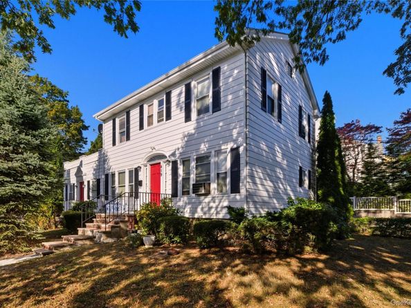 419 Palmer Road, Yonkers NY 10701