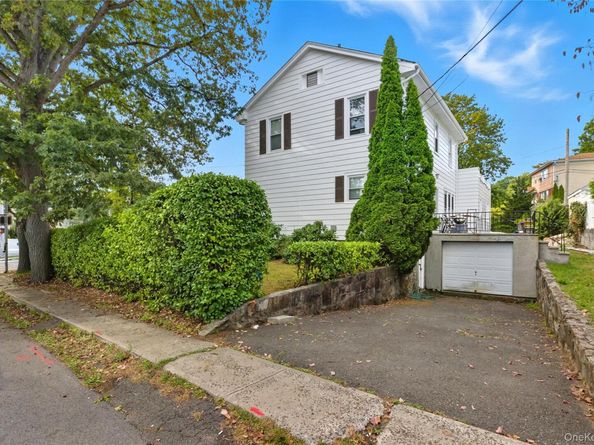 419 Palmer Road, Yonkers NY 10701