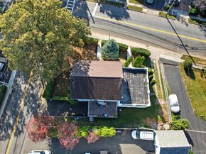 419 Palmer Road, Yonkers NY 10701