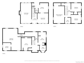 419 Palmer Road, Yonkers NY 10701