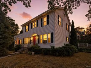 419 Palmer Road, Yonkers NY 10701