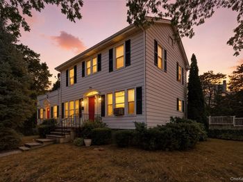 419 Palmer Road