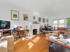 419 Palmer Road, Yonkers NY 10701