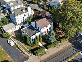 419 Palmer Road, Yonkers NY 10701