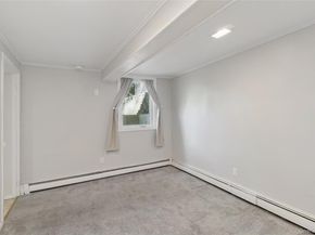 7 Yucca Road, Rocky Point NY 11778