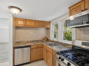 7 Yucca Road, Rocky Point NY 11778