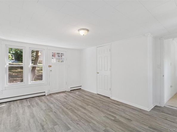 7 Yucca Road, Rocky Point NY 11778