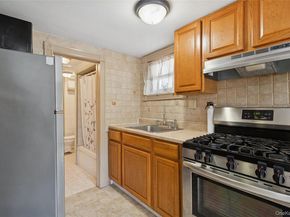 7 Yucca Road, Rocky Point NY 11778