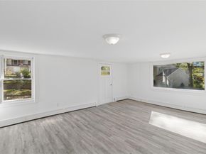 7 Yucca Road, Rocky Point NY 11778