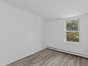 7 Yucca Road, Rocky Point NY 11778