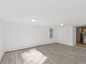 7 Yucca Road, Rocky Point NY 11778