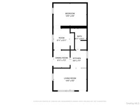 7 Yucca Road, Rocky Point NY 11778