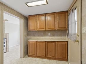 7 Yucca Road, Rocky Point NY 11778